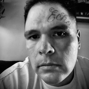 Meet your Posher, Antonio